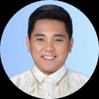 Alexander Christian Bondoc