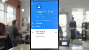 Introducing Hello Caller Id Flipped Classroom About Me Blog