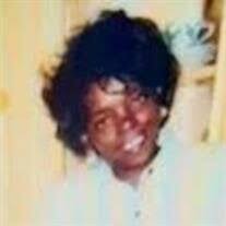 Barbara Ann Rivers Obituary