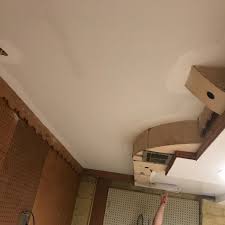 Check spelling or type a new query. Home A B Reliable Home Improvements Llc