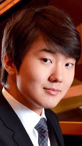 Gorden Cheng BS'03 has become a successful cybersecurity expert and a  renowned pianist in amateur competitions throughout the U.S. and Europe.