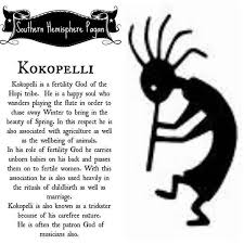 Pin By Marilyn Fish On God And Goddess Kokopelli Kokopelli Art Kokopelli Tattoo