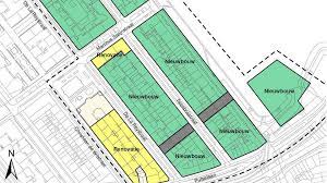 Bewoners van de tweebosbuurt hebben de brief ontvangen, waarin woningcorporatie vestia aankondigt dat ze weg moeten vanwege de geplande sloop van 599 woningen in dit deel van de. Groenlinks Meer Oog Voor Bewoners Tweebosbuurt Groenlinks
