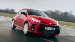 We did not find results for: Toyota Gr Yaris Long Term Review Report No 4 2021 Top Gear