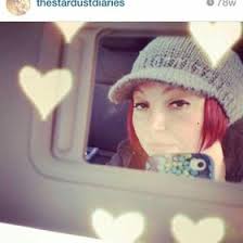 Tanya Malcolm (dirtyhousewife)