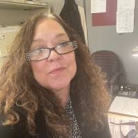 Eric Moffitt Email & Phone Number