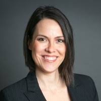 70+ ".orme" profiles