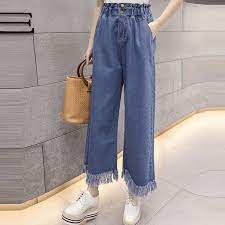 Seluar jeans perempuan saiz 30 women s fashion clothes. Seluar Jeans Perempuan Plus Size Online
