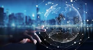 The future of networking? SDN | Aptronics