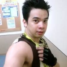 Maybe you would like to learn more about one of these? Joshua Chun Facebook Twitter Myspace On Peekyou