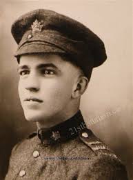 Search for "Barry" in lastname