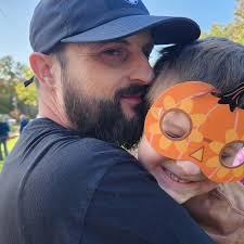 How to build lawn mower spindles?