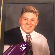 Amazon gonna have to start paying us to watch these games.