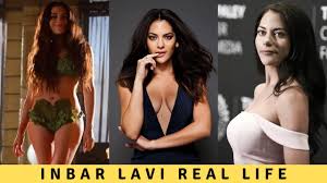 The tv heartthrob, known for being the main love interest in miranda, plays the lead role. Inbar Lavi Eve From Lucifer Cast Youtube