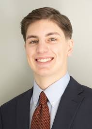 Financial Advisors & Representatives