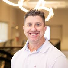 Pape-Dawson is proud to announce the promotion of Carol Skloss, PHR,  SHRM-CP to Chief Human Resources Officer! 🎉 Carol leads the Human  Resources department, which is comprised of all aspects of… |