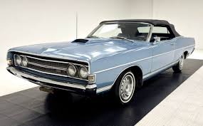 Image result for Tunis Gray 1929 Buick