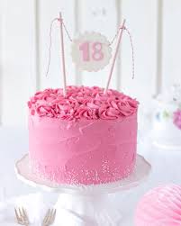 Gefallt 81 Mal 5 Kommentare Emma S Lieblingsstucke Emmaslieblingsstuecke Auf Instagram Man Ist Nie Zu Erwachs Backen Schokoladen Torte Geburtstagstorte