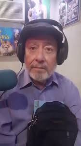 América una sola voz . Sanfelipeña 103.5 FM.'s Video