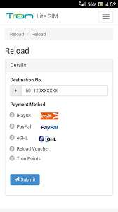 • 12 просмотров год назад. Tron My For Android Apk Download