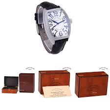 Franck Muller Erkek Kol Saati Orijinal Kutu Ve Icerikleriyle Pashasaat Com Da Franckmuller Box Replikasaat Erkek Kolsaati Pashasaat Stil