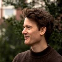 26600+ "David The" profiles