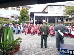 Melihat tuntutan kebutuhan umat tersebut di atas maka yayasan khairu ummah merasa turut terpanggil untuk menyediakan sebuah lembaga pendidikan islam terpadu yang bermanhaj salaf. Sekolah Dasar Sekolahsunnah Com