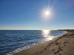 Ditë për plazh sot! ☀️ #VelipojaBeach