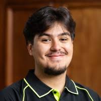 70+ Profile mit dem Suchbegriff „Barns“