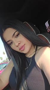 Pero va a haber señales 👀😉 #indirecta #fypシ゚viral #viralvideo #contenido  #señales #😘