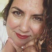 The Falling Away by T.L. Hines