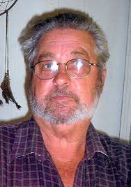 Allison "Al" Brock Obituary