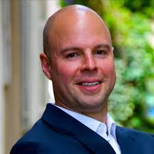 Ryan Clutter's Instagram, Twitter & Facebook