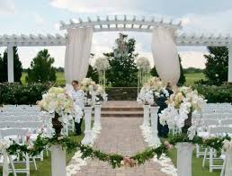 Pergola Wedding Decoration Ideas Wedding Pergola Gazebo Wedding Decorations Gazebo Wedding