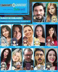 Desde presidir a empresa de seu pai até se comprometer com sua bela noiva. Para Maiores Completo Dublado