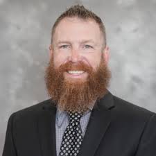 Joshua T Nobilio (@joshuatnobilio)