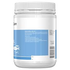 1.8 out of 5 stars from 1,892 genuine reviews on australia's largest chemist warehouse online store. Buy Healthy Care Fish Oil 1000mg And Krill 400 Capsules Online At Chemist Warehouse