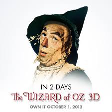 Scarecrow Wizard Of Oz Wizard Of Oz Games The Wonderful Wizard Of Oz Wizard Of Oz