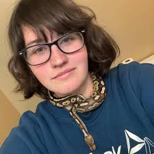 How long do you think this cat has left?