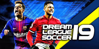 Download head soccer la liga mod apk from revdl for free. Dream League Soccer 6 14 Apk Mod Unlimited Money Download