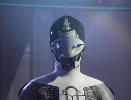 Oct 04, 2020 · the weapon core is less simple. Destiny 2 S Mysterious Black Armory Expansion Doubles Down On Putting Hobby Players First Pc Gamer