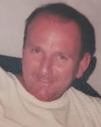 Rene Trent Hebert Obituary July 22, 2024