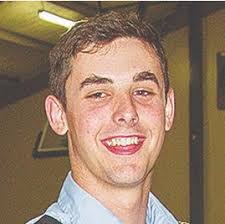 Jake Whitting Obituary