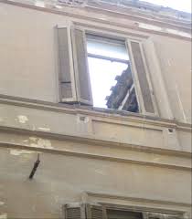 Xenia brandolini cléa daridan inside fiac's 45th edition at grand palais and beyond. Http Www Manzoni Biz Photos Cahier No 62a Pdf