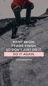 A new book from steven furtick. Pin By Quotes For Success On Faith Steven Furtick Quotes Faith And Love Quotes Steven Furtick