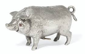 This is patte de verre decorative bowls by kazimierz pawlak on vimeo, the home for high quality videos and the people who love them. Seventeen Daum Pate De Verre Cactus Flower Small Bowls Fleur Cactus Modern Engraved Daum France Marks Christie S