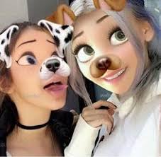 Résultat de recherche d'images pour "photo elsa swag"