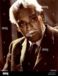 Daniel haller hi-res stock photography and images