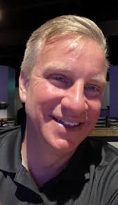 Jason Fryar's Instagram, Twitter & Facebook