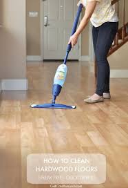 Perfect How To Clean Hardwood Floors Without Streaking And Description In 2020 Clean Hardwood Floors Hardwood Floor Care Hardwood Floors